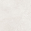 Gạch Ốp Lát Taicera 60x120 Mã Sản Phẩm G12845
