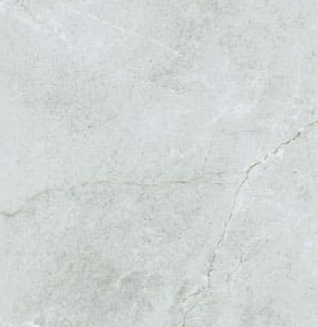Gạch Ốp Lát Taicera 60x120 Mã Sản Phẩm G12848