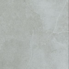 Gạch Ốp Lát Taicera 60x120 Mã Sản Phẩm G12MXGR