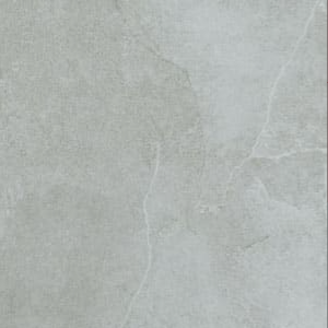 Gạch Ốp Lát Taicera 60x120 Mã Sản Phẩm G12MXGR