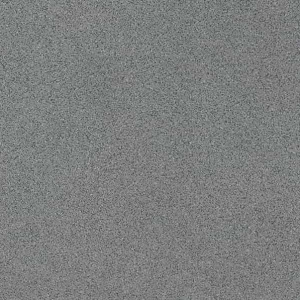 Gạch Ốp Lát Taicera 30x30 Mã Sản Phẩm G38028