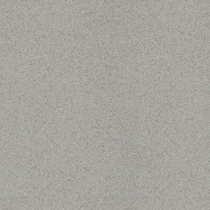 Gạch Ốp Lát Taicera 30x30 Mã Sản Phẩm G38048