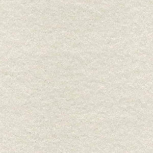 Gạch Ốp Lát Taicera 30x30 Mã Sản Phẩm G38525