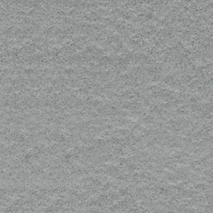 Gạch Ốp Lát Taicera 30x30 Mã Sản Phẩm G38528