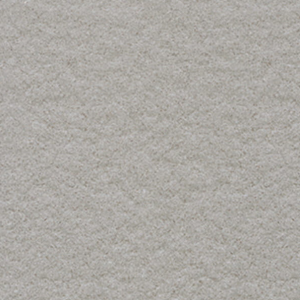 Gạch Ốp Lát Taicera 30x30 Mã Sản Phẩm G38548