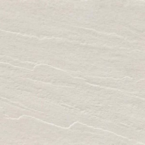 Gạch Ốp Lát Taicera 30x30 Mã Sản Phẩm G38625