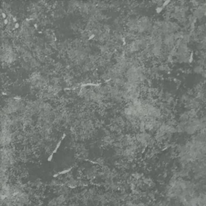 Gạch Ốp Lát Taicera 30x30 Mã Sản Phẩm G38733ND