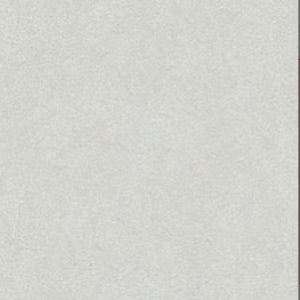 Gạch Ốp Lát Taicera 30x60 Mã Sản Phẩm G63025