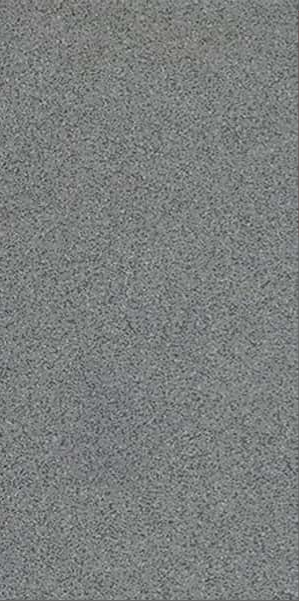 Gạch Ốp Lát Taicera 30x60 Mã Sản Phẩm G63028