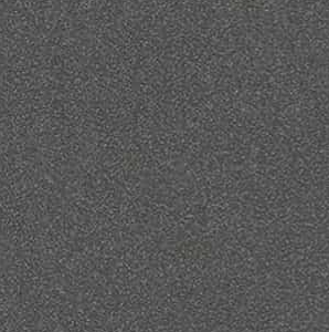 Gạch Ốp Lát Taicera 30x60 Mã Sản Phẩm G63029
