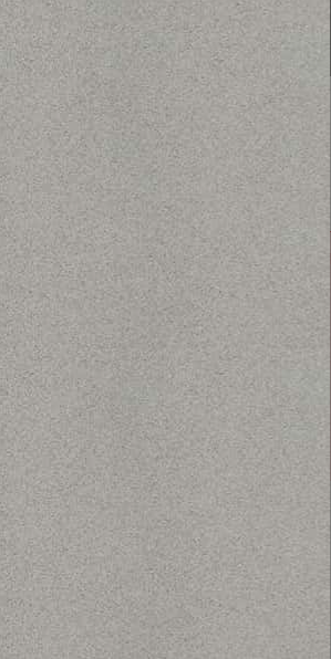 Gạch Ốp Lát Taicera 30x60 Mã Sản Phẩm G63048