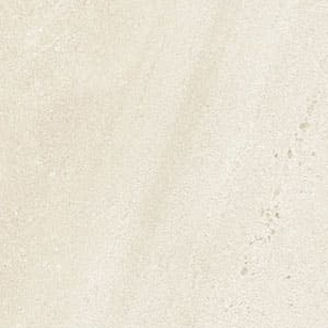 Gạch Ốp Lát Taicera 30x60 Mã Sản Phẩm G63062
