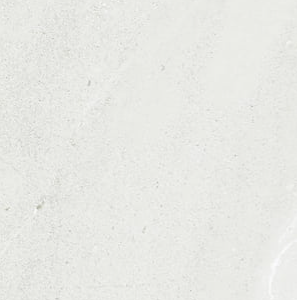 Gạch Ốp Lát Taicera 30x60 Mã Sản Phẩm G63065