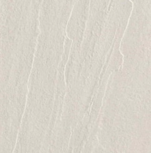 Gạch Ốp Lát Taicera 30x60 Mã Sản Phẩm G63425