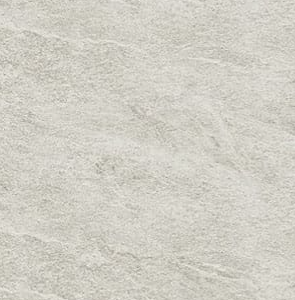 Gạch Ốp Lát Taicera 30x60 Mã Sản Phẩm G63763