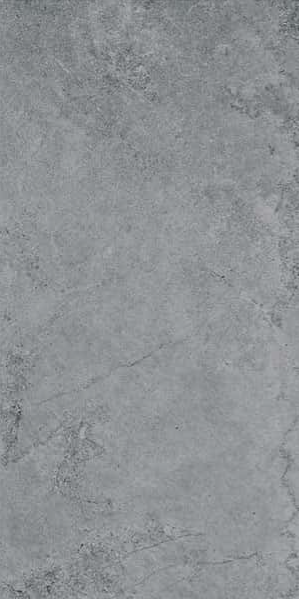 Gạch Ốp Lát Taicera 30x60 Mã Sản Phẩm G63818