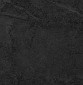 Gạch Ốp Lát Taicera 30x60 Mã Sản Phẩm G63819