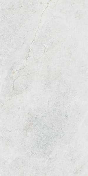 Gạch Ốp Lát Taicera 30x60 Mã Sản Phẩm G63845