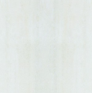 Gạch Ốp Lát Taicera 30x60 Mã Sản Phẩm G63935