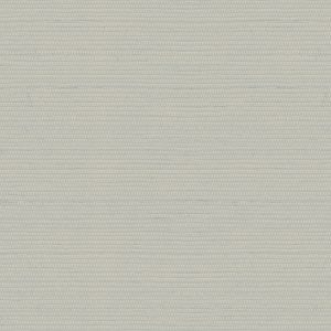 Gạch Ốp Lát Taicera 60x60 Mã Sản Phẩm G68037