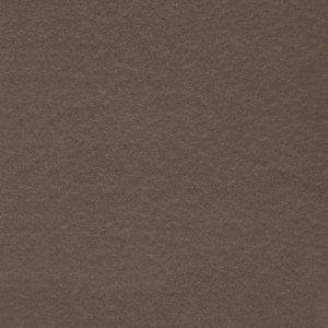 Gạch Ốp Lát Taicera 60x60 Mã Sản Phẩm G68521