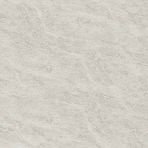 Gạch Ốp Lát Taicera 60x60 Mã Sản Phẩm G68763