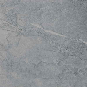 Gạch Ốp Lát Taicera 60x60 Mã Sản Phẩm G68818