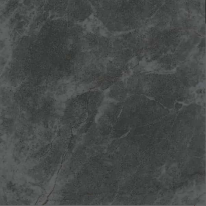 Gạch Ốp Lát Taicera 60x60 Mã Sản Phẩm G68849