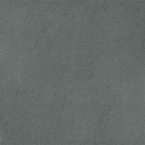Gạch Ốp Lát Taicera 60x60 Mã Sản Phẩm G68918