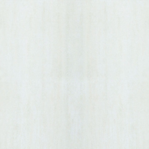 Gạch Ốp Lát Taicera 60x60 Mã Sản Phẩm G68935