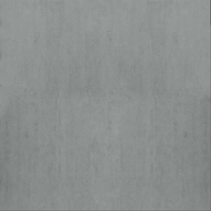 Gạch Ốp Lát Taicera 60x60 Mã Sản Phẩm G68937