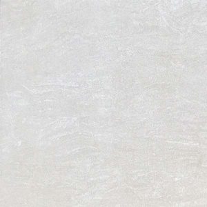 Gạch Ốp Lát Taicera 60x60 Mã Sản Phẩm G68982
