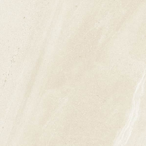 Gạch Ốp Lát Taicera 60x60 Mã Sản Phẩm GP68062