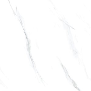 Gạch Ốp Lát Taicera 60x60 Mã Sản Phẩm GP88865