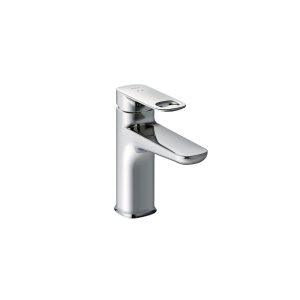 Vòi Chậu Nóng Lạnh Inax Mã LFV-652S
