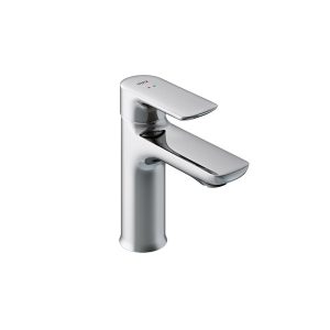Vòi Chậu Nóng Lạnh Inax Mã LFV-612S