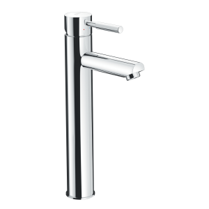 Vòi Chậu Nóng Lạnh Inax Mã LFV-8000SH2