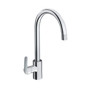 Vòi Rửa Bát Inax Mã SFV-802S