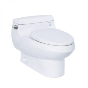 Bồn cầu 1 khối TOTO MS688T8