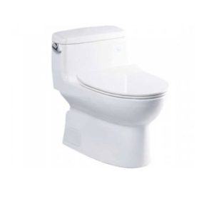Bồn cầu 1 khối TOTO MS884T8