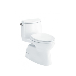 Bồn cầu 1 khối TOTO MS905T2