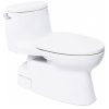 Bồn cầu 1 khối TOTO MS905T3