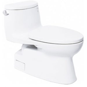 Bồn cầu 1 khối TOTO MS905T3