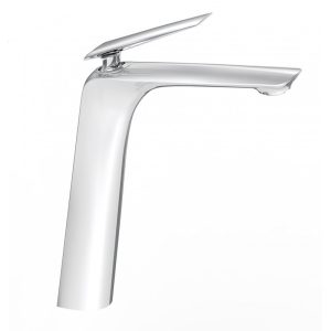 Vòi Chậu Nóng Lạnh Viglacera Platinum Mã P.52.321