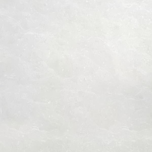Gạch Ốp Lát Taicera 60x60 Mã Sản Phẩm G67662N