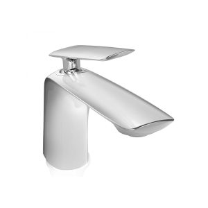 Vòi chậu Viglacera Platinum Mã P.51.321