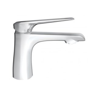 Vòi chậu Viglacera Platinum Mã P.51.351