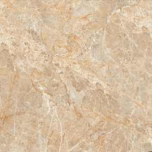 Gạch Ốp Lát TTC 80x80 Mã Sản Phẩm PN88009