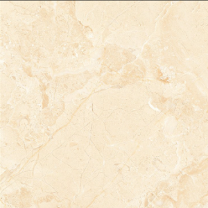 Gạch Ốp Lát TTC 80x80 Mã Sản Phẩm PN88015