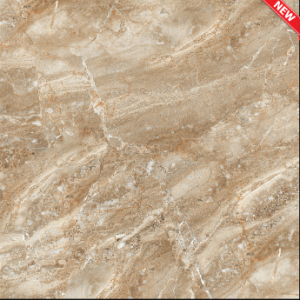 Gạch Ốp Lát TTC 80x80 Mã Sản Phẩm PN88021